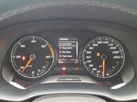 ateca-narnaja-17-.jpg