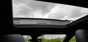 20190407_155952.jpg