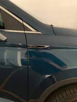 9F1615CB-9A66-4196-AA36-1005DA0CE657.jpeg