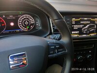 IMG-20190417-WA0000.jpg