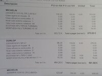 20190420_085723.jpg