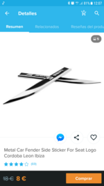 Screenshot_20190420-120752.png
