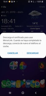 Screenshot_20190421-184152_CPL.jpeg