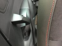 4D3295DB-2843-4F2D-BE63-C9DA971CA91D.jpeg