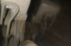 upload_2019-4-21_21-24-10.png