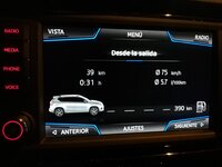 IMG_20190420_061733.jpg