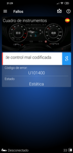Screenshot_2019-04-22-21-29-42-163_com.voltasit.obdeleven.png