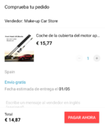 Screenshot_20190423-150227~2.png
