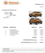 Anotación 2019-04-23 152540.jpg