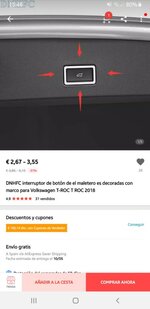 Screenshot_20190423-154619_AliExpress.jpg