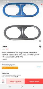 Screenshot_20190423-154712_AliExpress.jpg