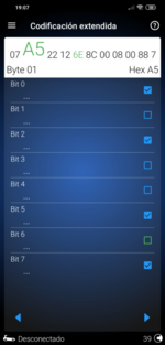 Screenshot_2019-04-23-19-07-07-203_com.voltasit.obdeleven.png