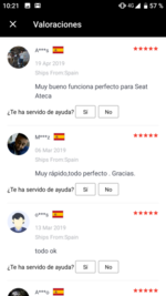Screenshot_20190424-102111.png