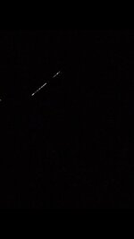 IMG_4271.jpg