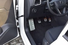 s-l400 (1).jpg