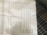DF45055E-902B-48CB-B756-BAC4E7A66ECF.jpeg