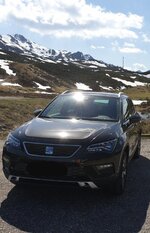 20190425_234415.jpg