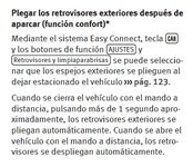 Sin título.jpg