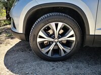 IMG_20190427_125941.jpg