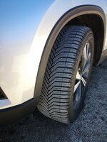 IMG_20190427_125930.jpg