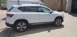 20190427_130131.jpg