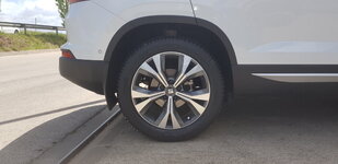 20190427_130148.jpg
