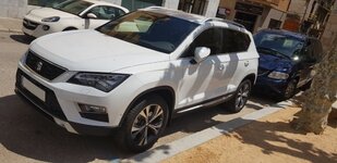 20190427_1342222.jpg