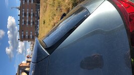 ABDE0008-D2A2-4293-8F47-D2699BF41BD2.jpeg