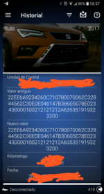 Capture+_2019-04-28-18-58-41.png