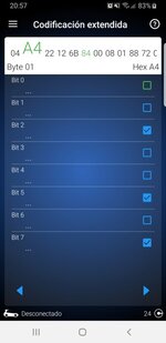 Screenshot_20190428-205706_OBDeleven.jpg