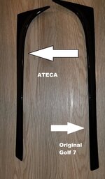 Ateca - Golf7.jpg