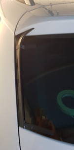 Glas Spoiler Ateca.png