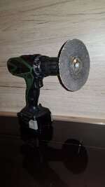 Hitachi DS 14DSFL.jpg