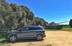 B62500E5-E10E-498D-88A7-07EFAE0EF595.jpeg
