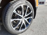 IMG_20190501_181710.jpg