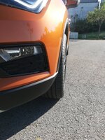 IMG_20190501_181610.jpg