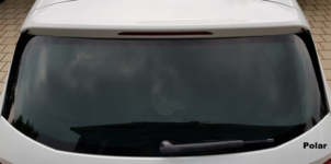 Spoiler Ateca 1.png