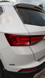 Spoiler Ateca 2.png