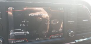 20190501_164557.jpg