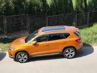 IMG_20180420_162141.jpg