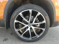 IMG_20190501_181656.jpg