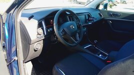IMG_20190501_133714.jpg