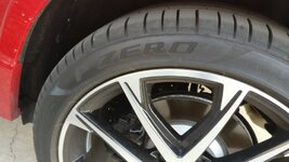 IMG_20190502_204231.jpg