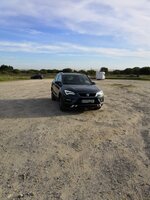IMG_20190503_010517.jpg