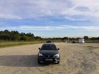 IMG_20190503_010355.jpg