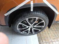 IMG_20190503_154857.jpg