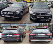 Ateca-Mercedes.png