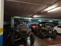 IMG-20190504-WA0024.jpg