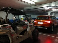 IMG-20190504-WA0013.jpg