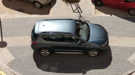 IMG_20190505_164405.jpg